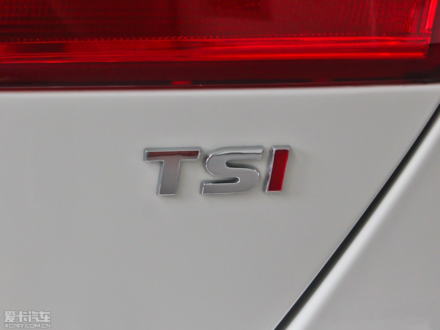 2012v 1.4T Ԅ(dng)r(sh)а