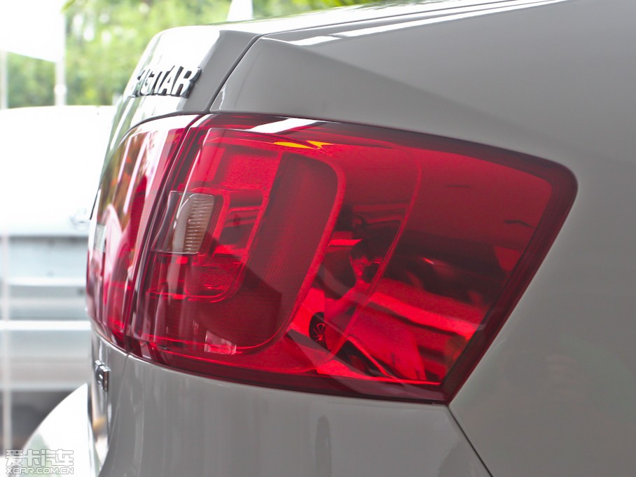 2012v 1.4T Ԅ(dng)r(sh)а