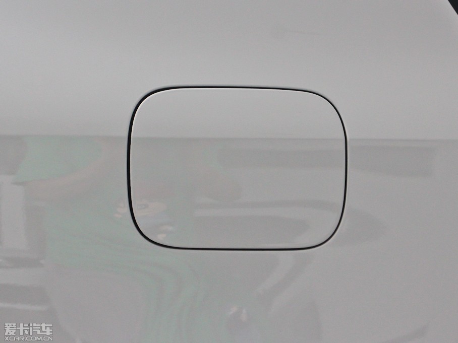 2012v 1.4T Ԅ(dng)r(sh)а