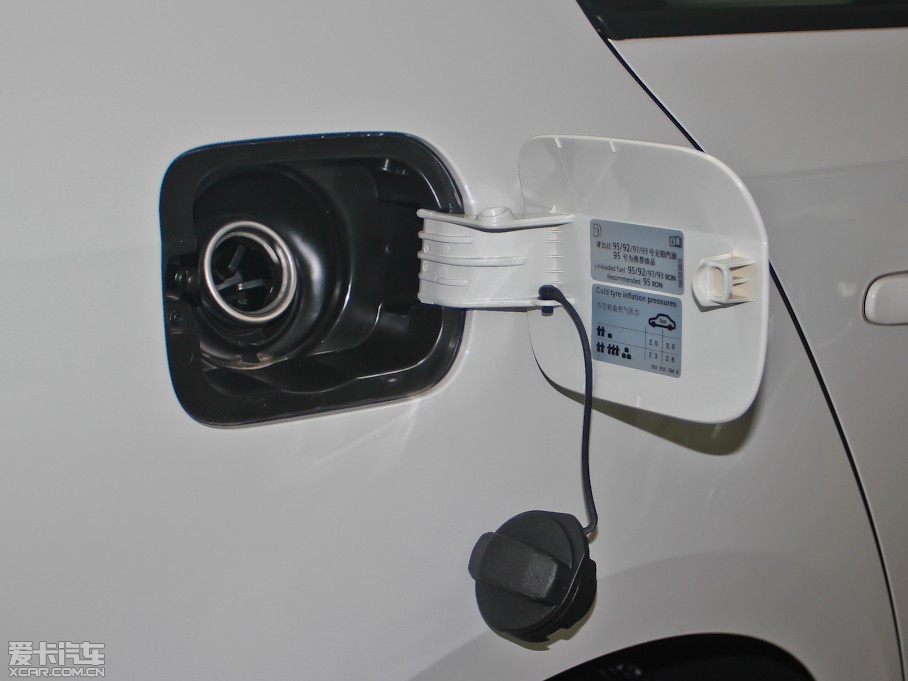 2012v 1.4T Ԅ(dng)r(sh)а