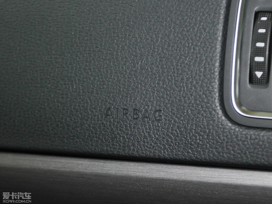 2012v 1.4T Ԅ(dng)r(sh)а