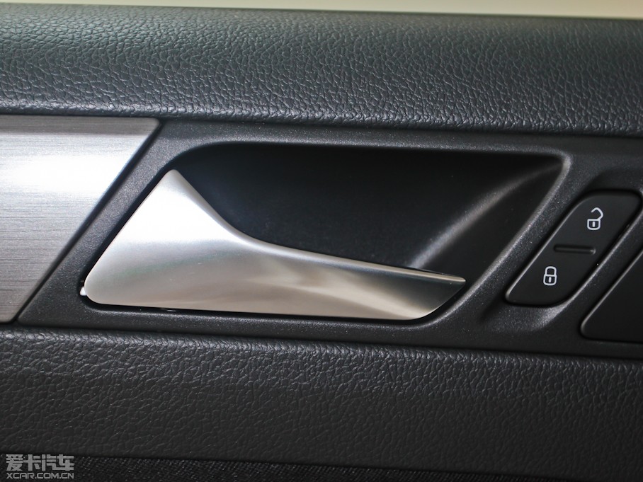 2012v 1.4T Ԅ(dng)r(sh)а