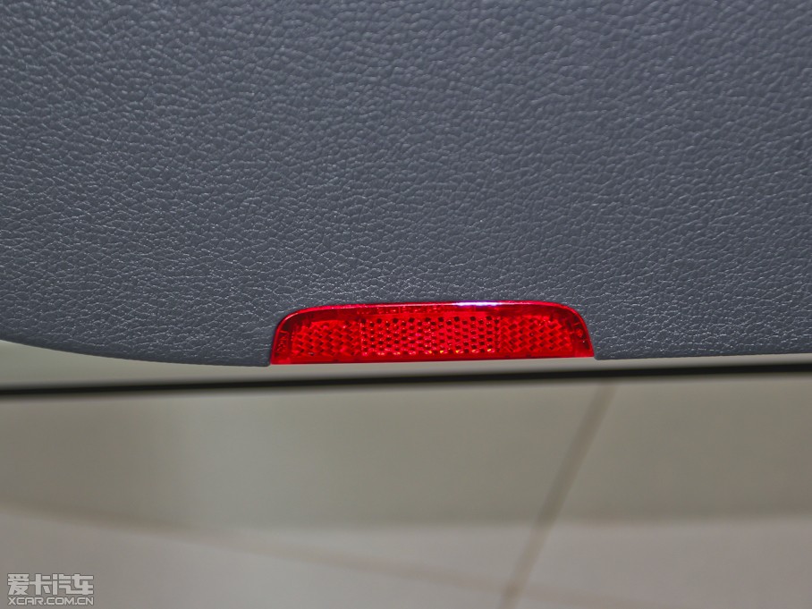 2012v 1.4T Ԅӕr(sh)а