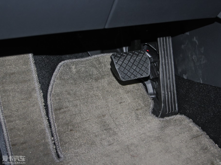 2012v 1.4T Ԅ(dng)r(sh)а