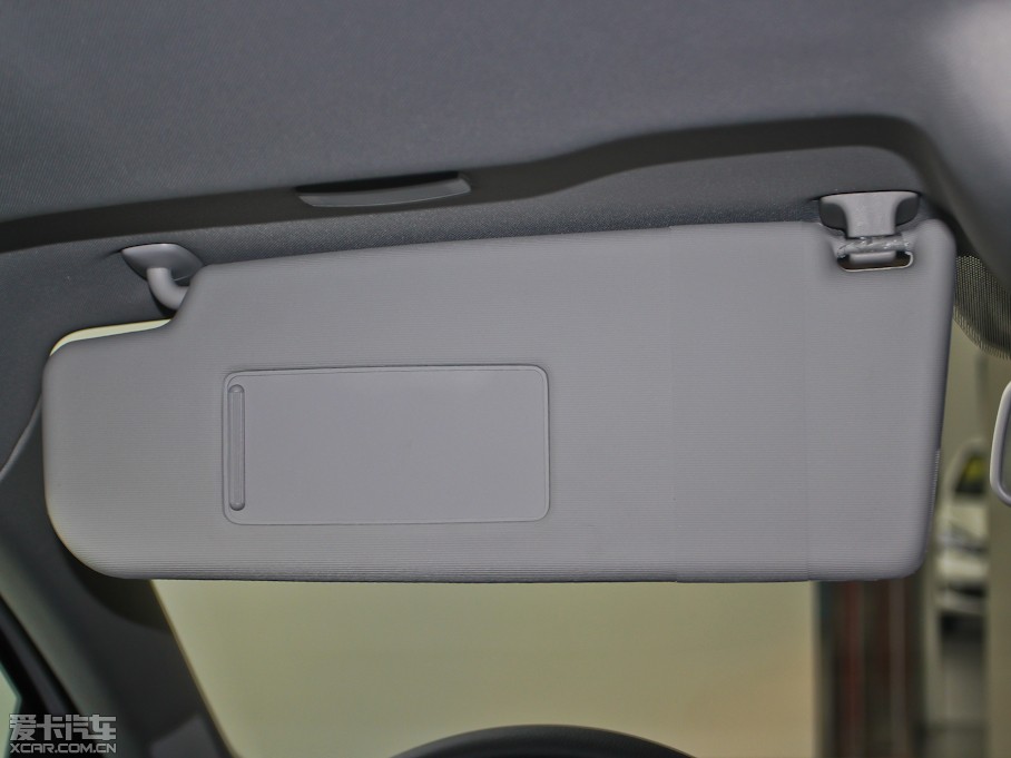 2012v 1.4T Ԅ(dng)r(sh)а