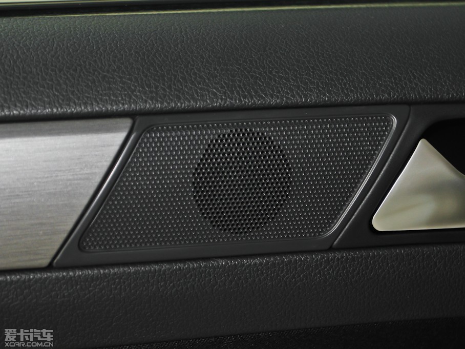 2012v 1.4T Ԅ(dng)r(sh)а