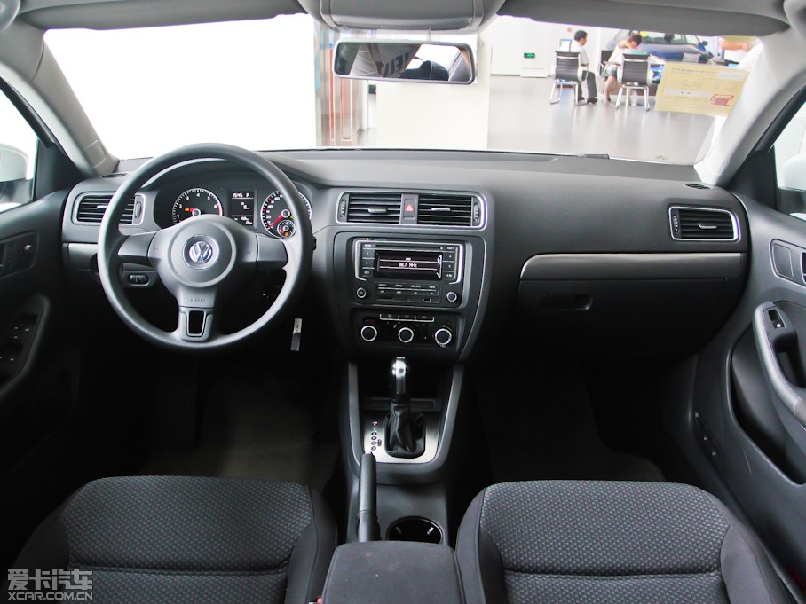 2012v 1.4T Ԅ(dng)r(sh)а