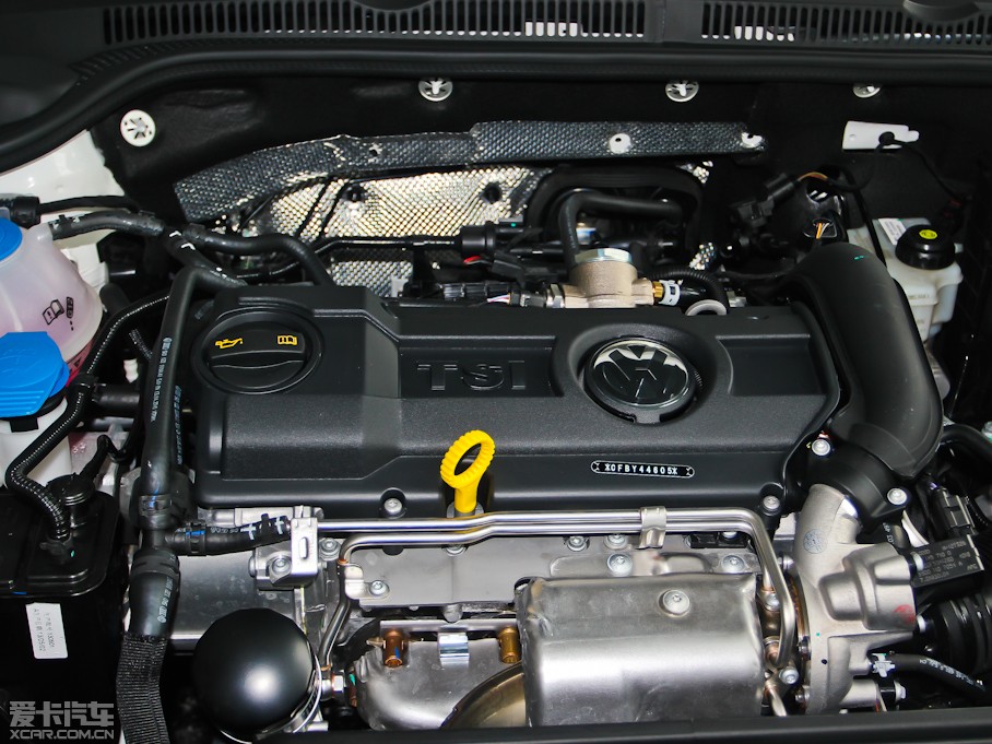 2012v 1.4T Ԅ(dng)r(sh)а