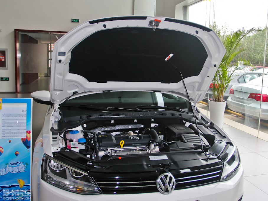 2012v 1.4T Ԅ(dng)r(sh)а