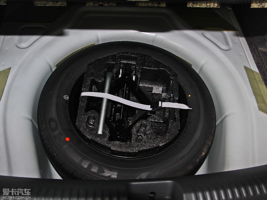 2012v 1.4T Ԅ(dng)r(sh)а