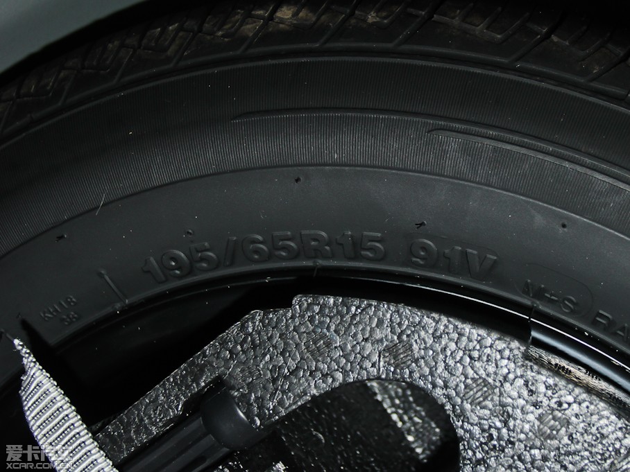 2012v 1.4T Ԅ(dng)r(sh)а