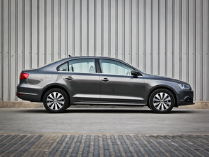 20121.4T Ԅ(dng)Ş w^