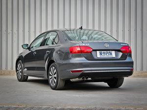 20121.4T Ԅ(dng)Ş 45