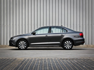 20121.4T Ԅ(dng)Ş (c)