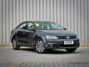 20121.4T Ԅ(dng)Ş w^