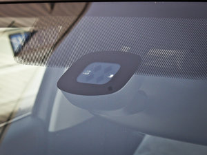 20121.4T ԄŞ (x)(ji)^