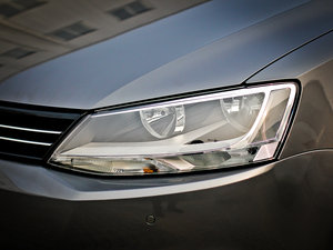 20121.4T ԄŞ (x)(ji)^