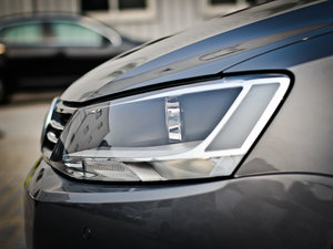 20121.4T ԄŞ (x)(ji)^