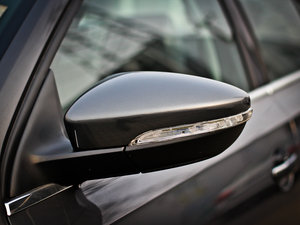 20121.4T ԄŞ (x)(ji)^