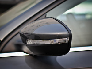 20121.4T ԄŞ (x)(ji)^