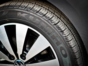 20121.4T ԄŞ ݆̥Ʒ