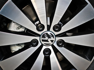 20121.4T ԄŞ (x)(ji)^