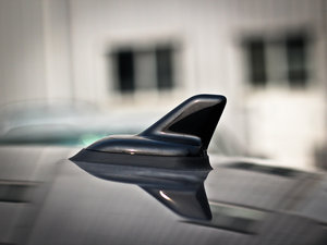 20121.4T ԄŞ (x)(ji)^