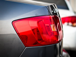 20121.4T ԄŞ (x)(ji)^