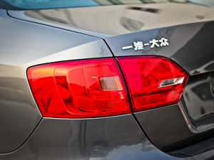 20121.4T ԄŞ (x)(ji)^