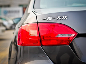 20121.4T ԄŞ (x)(ji)^