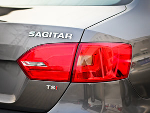 20121.4T ԄŞ (x)(ji)^