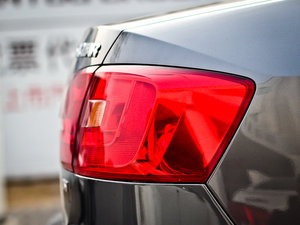 20121.4T ԄŞ (x)(ji)^