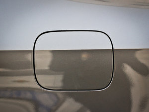 20121.4T ԄŞ (x)(ji)^