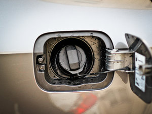 20121.4T ԄŞ (x)(ji)^