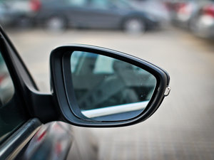 20121.4T ԄŞ (x)(ji)^