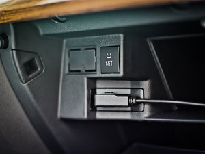 20121.4T ԄŞ (x)(ji)^