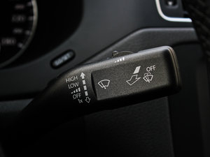 20121.4T Ԅ(dng)Ş п؅^(q)