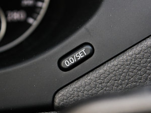 20121.4T Ԅ(dng)Ş п؅^(q)