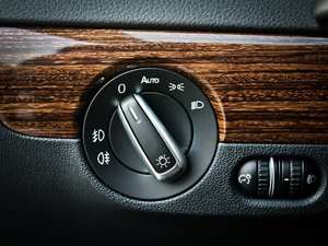 20121.4T Ԅ(dng)Ş п؅^(q)