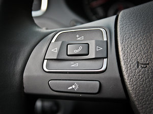 20121.4T Ԅ(dng)Ş п؅^(q)