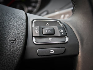 20121.4T Ԅ(dng)Ş п؅^(q)