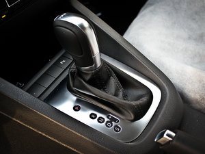 20121.4T Ԅ(dng)Ş п؅^(q)