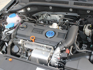 2012款1.4T 自动旗舰版 其它
