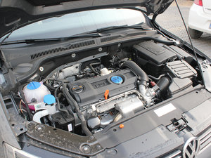 2012款1.4T 自动旗舰版 其它