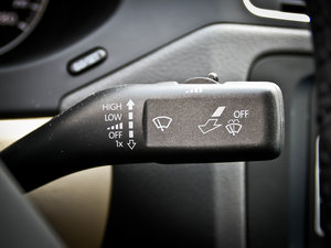 20121.4T քӕrа п؅^