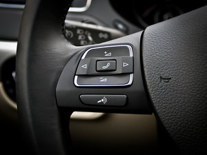 20121.4T քӕrа п؅^