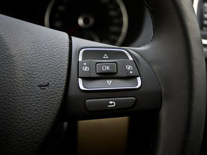 20121.4T քӕrа п؅^