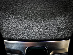 20121.4T քӕrа п؅^