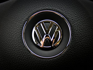 20121.4T քӕrа п؅^