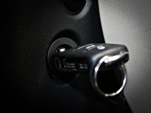 20121.4T քӕrа п؅^